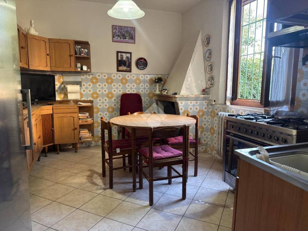 Casa indipendente a Ponte buggianese in Via Genova - Foto 2