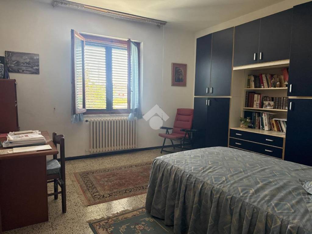 Casa indipendente a Ponte buggianese in Via Genova - Foto 4