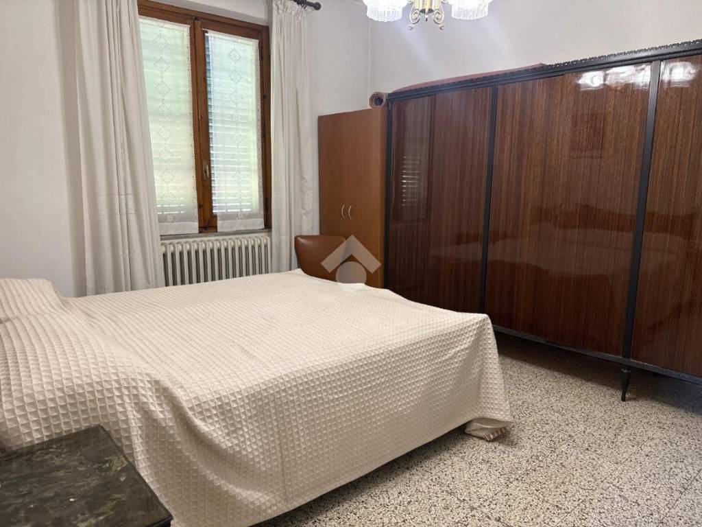 Casa indipendente a Ponte buggianese in Via Genova - Foto 5
