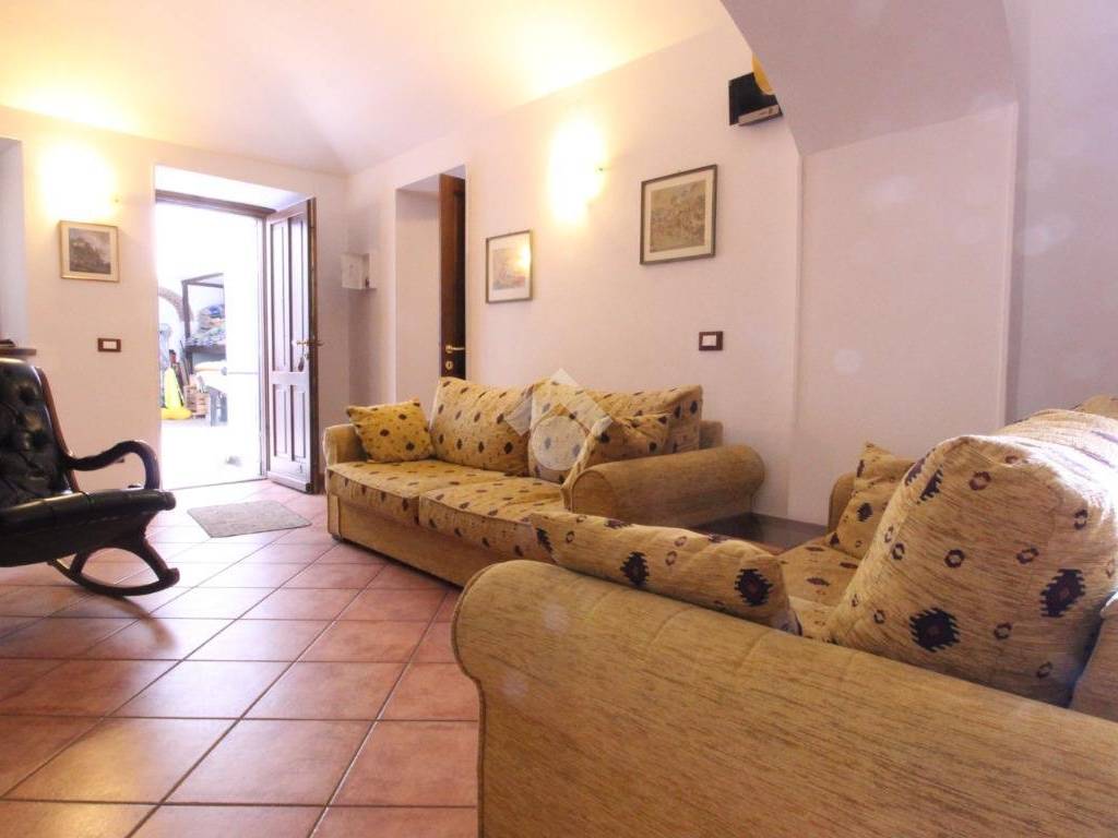 Casa indipendente a Magnano in Frazione Piletta, 10 - Foto 5