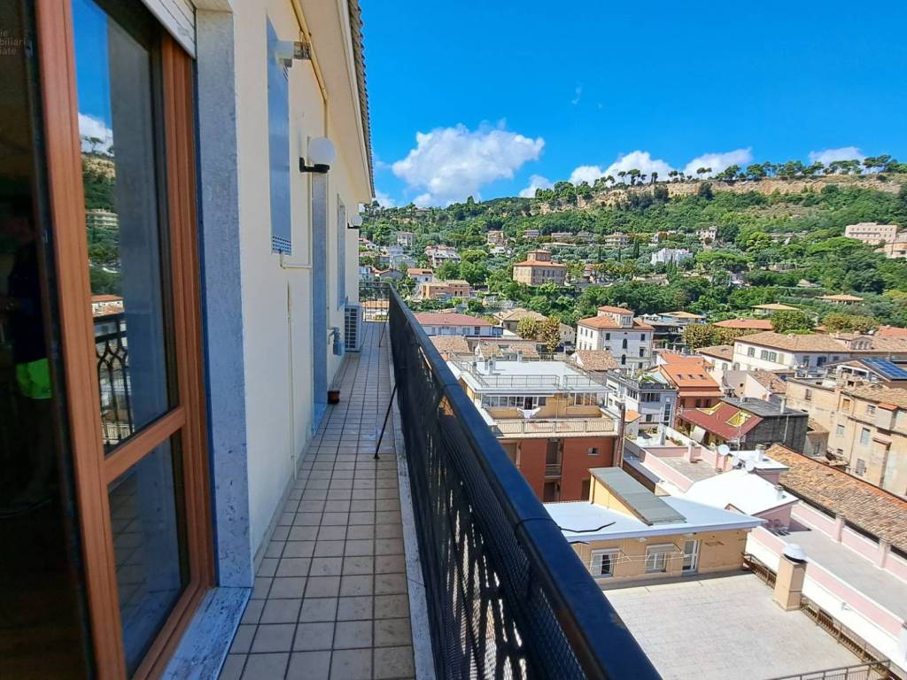 Appartamento a Grottammare in VIALE FRANCESCO CRUCIOLI - Foto 3