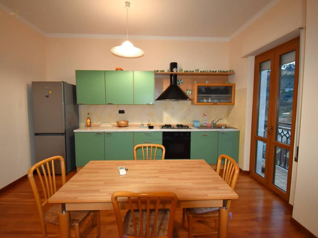 Appartamento a Grottammare in VIALE FRANCESCO CRUCIOLI - Foto 5