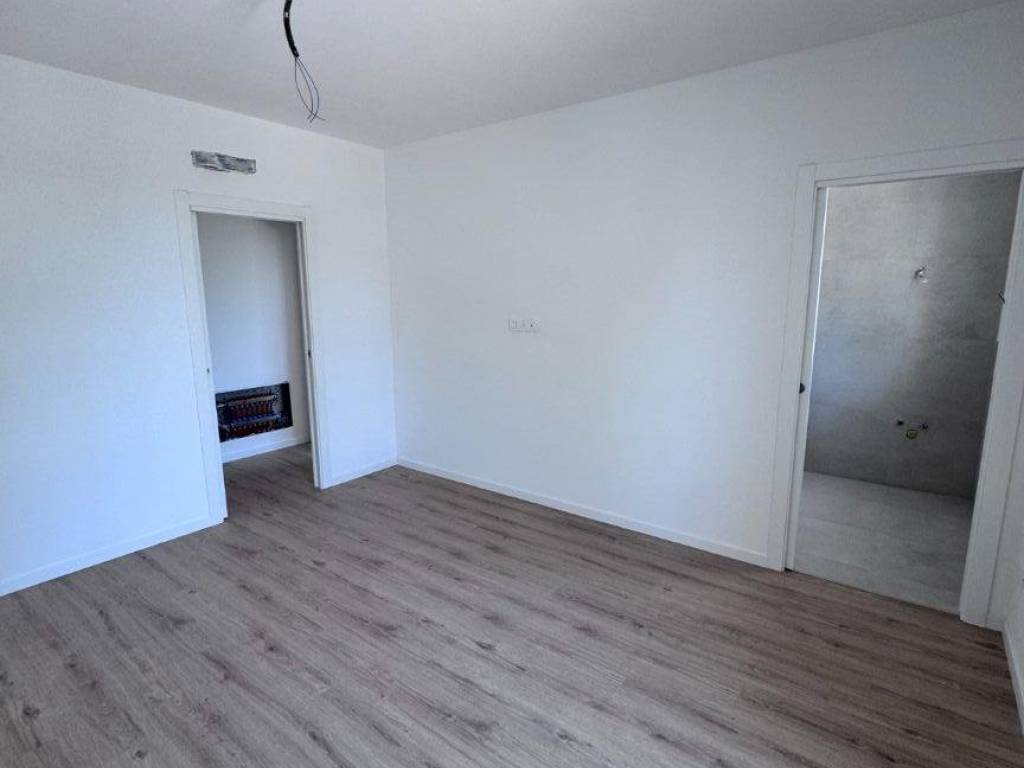 Villa a Montegaldella in Via Querini - Foto 3
