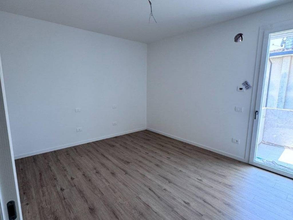 Villa a Montegaldella in Via Querini - Foto 4