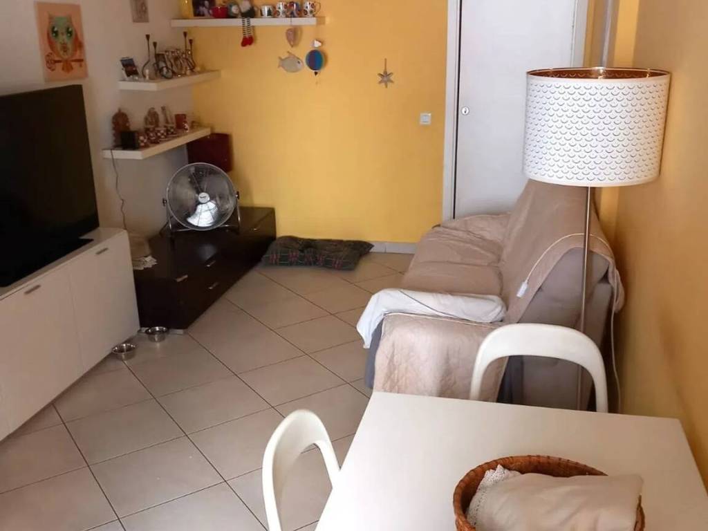 Appartamento a Trieste in Via Giacomo Matteotti, 33 - Foto 2