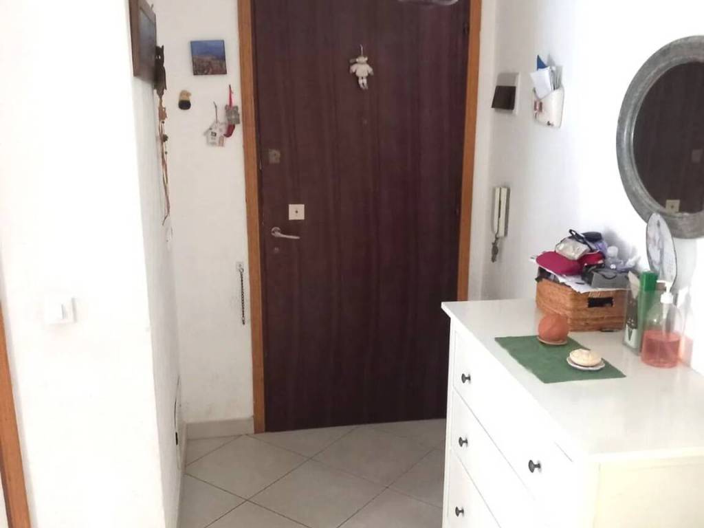 Appartamento a Trieste in Via Giacomo Matteotti, 33 - Foto 3