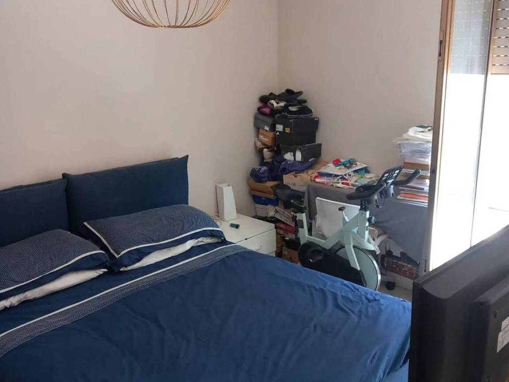 Appartamento a Trieste in Via Giacomo Matteotti, 33 - Foto 5