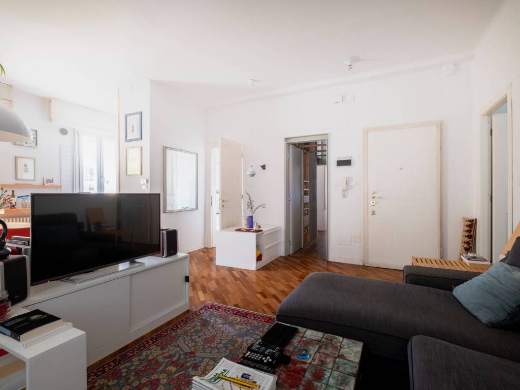 Appartamento a Casalecchio di reno in Via Panoramica - Foto 5