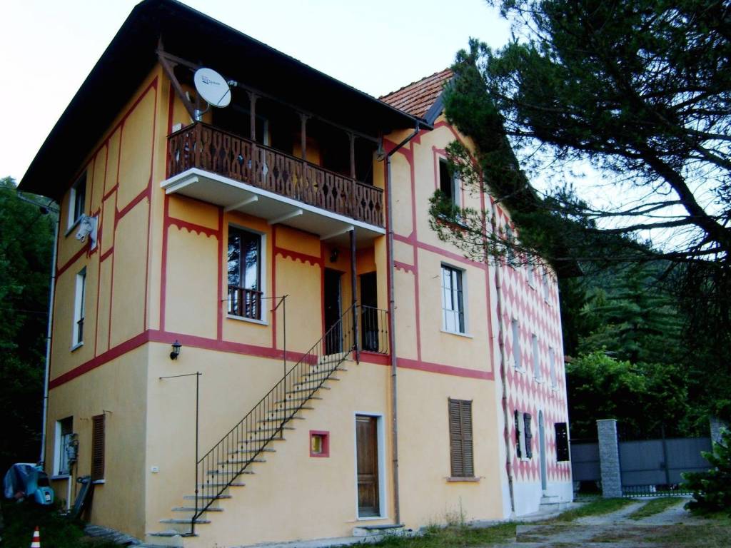 Rustico / casale a Cambiasca - Foto 2
