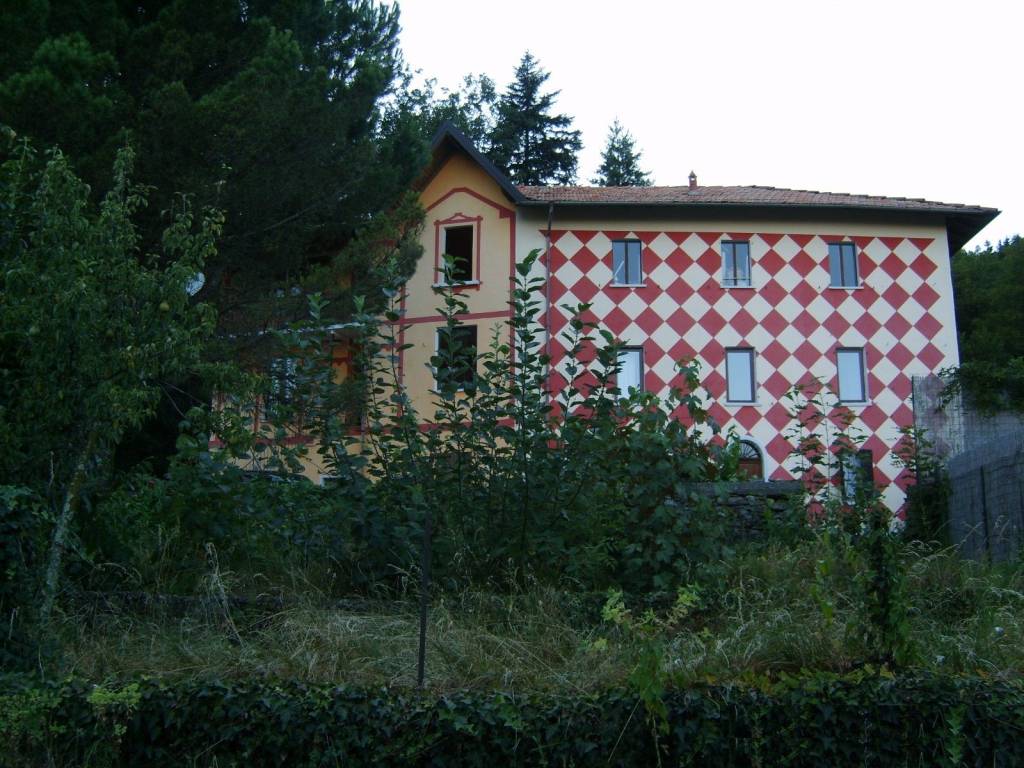 Rustico / casale a Cambiasca - Foto 3