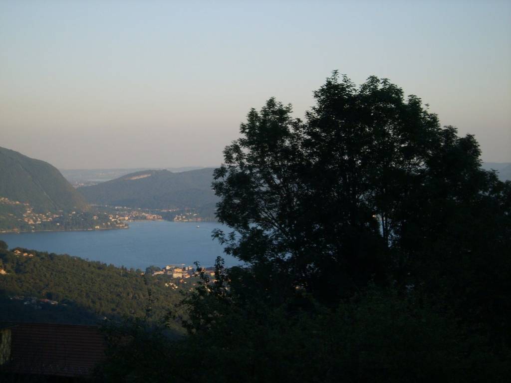 Rustico / casale a Cambiasca - Foto 4