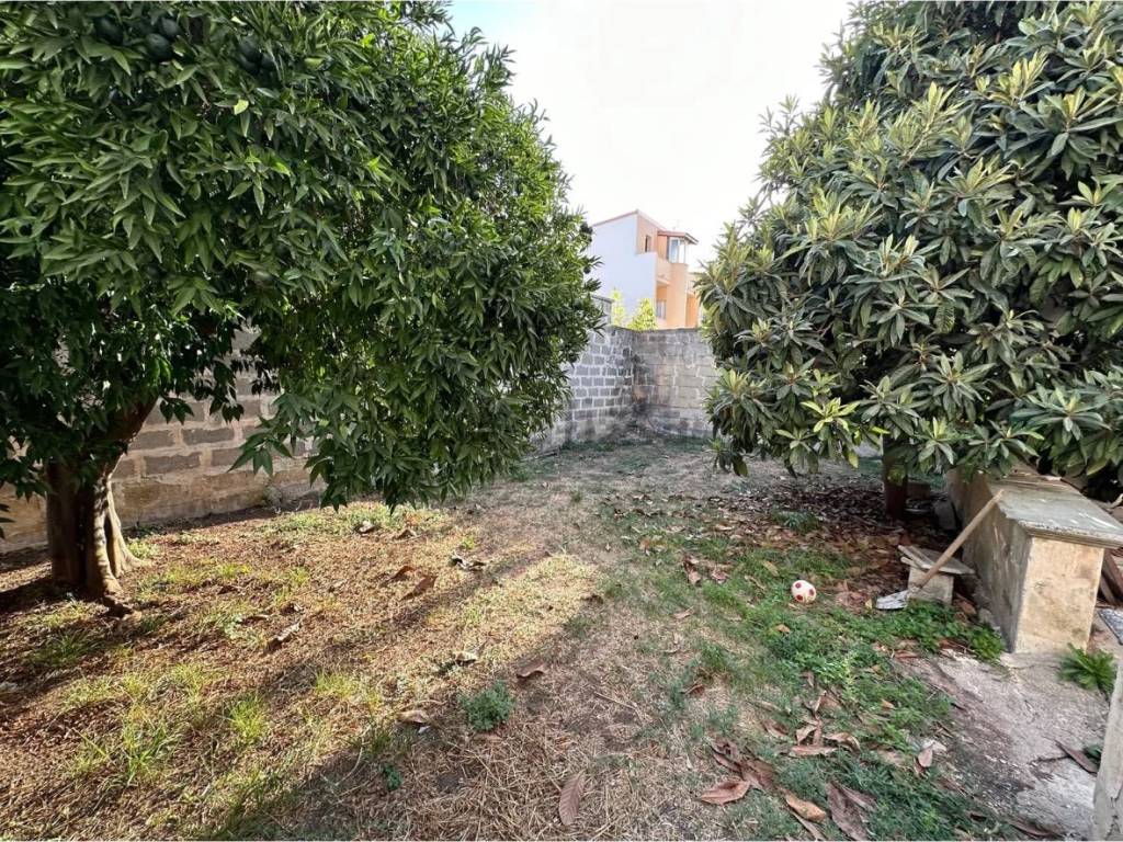 Appartamento a San donato di lecce in Via Piave, 22 - Foto 2