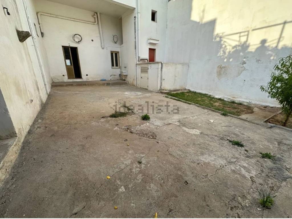 Appartamento a San donato di lecce in Via Piave, 22 - Foto 3
