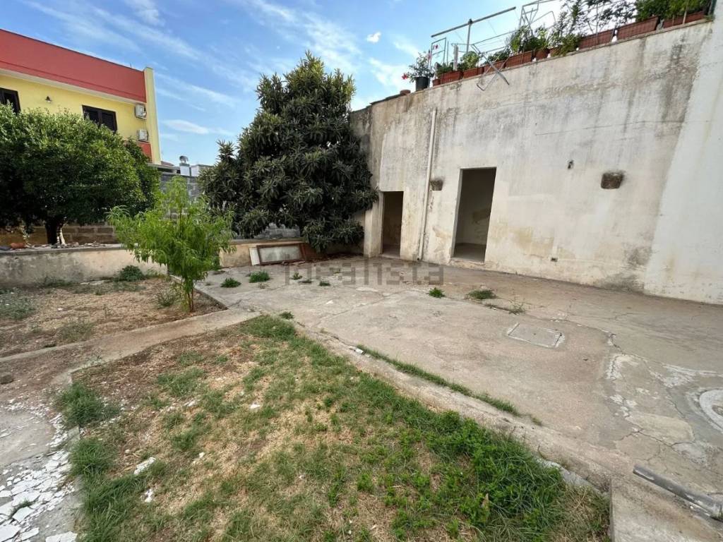 Appartamento a San donato di lecce in Via Piave, 22 - Foto 5