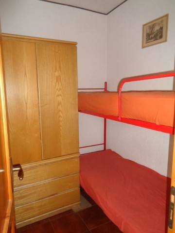 Appartamento a Roburent in Via Serra, 16 - Foto 2