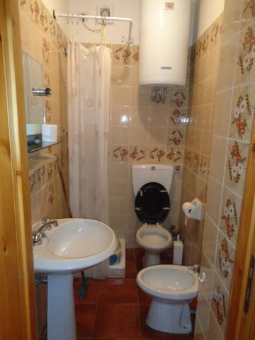 Appartamento a Roburent in Via Serra, 16 - Foto 3