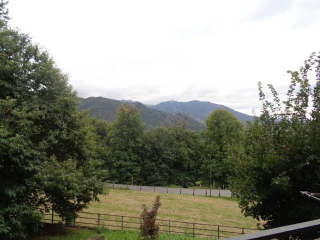 Appartamento a Roburent in Via Serra, 16 - Foto 4