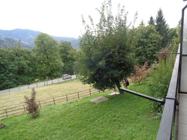 Appartamento a Roburent in Via Serra, 16 - Foto 5