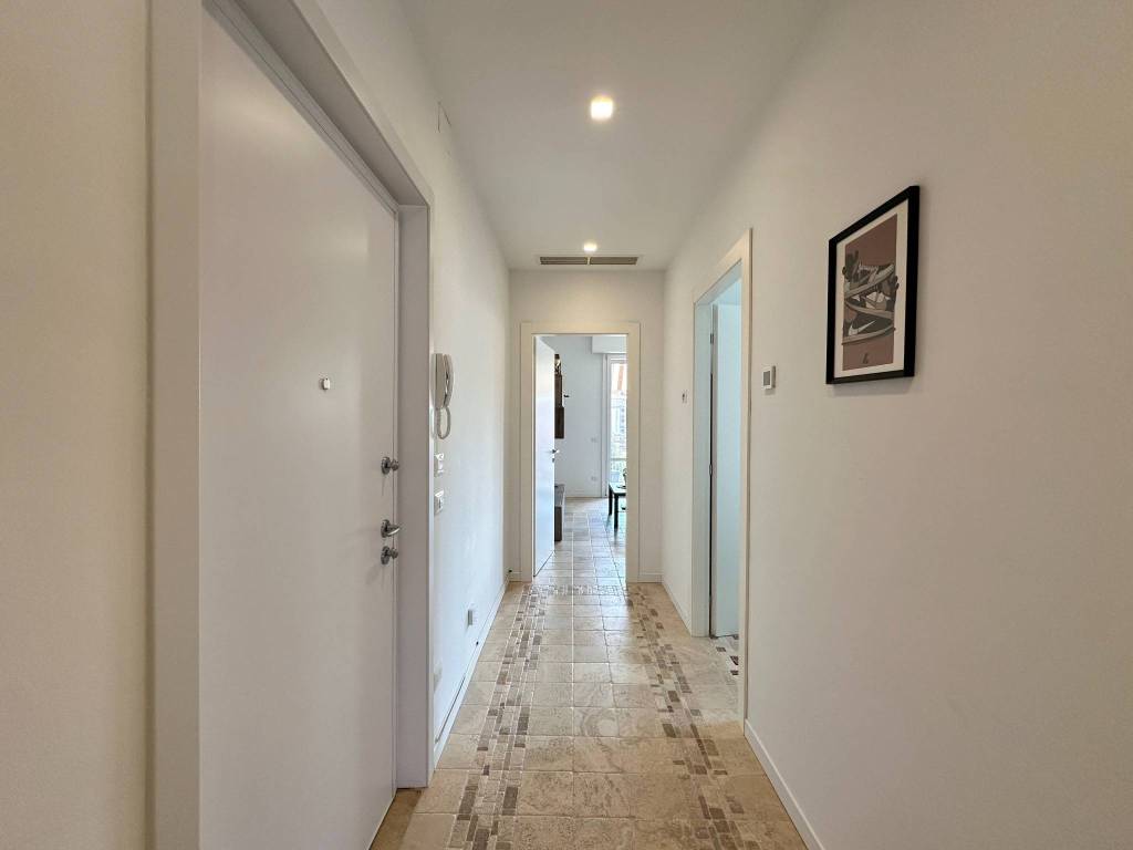 Appartamento a Parma - Foto 3