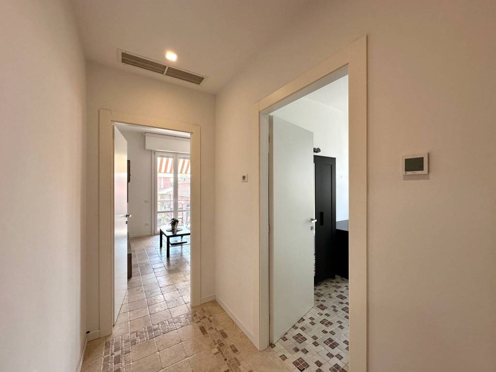 Appartamento a Parma - Foto 4