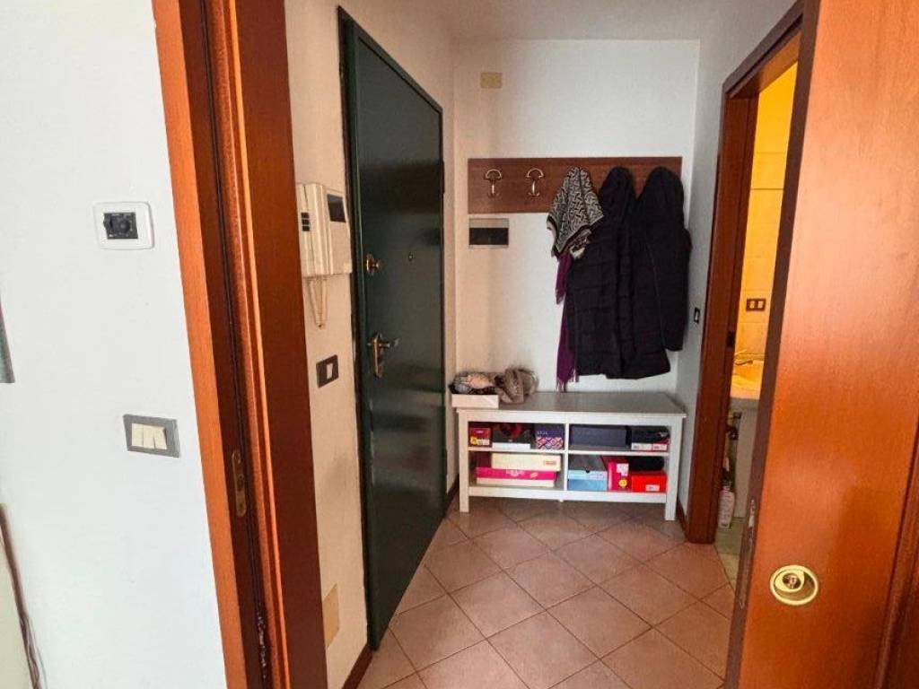 Appartamento a Gorizia in Piazza del Municipio, 23 - Foto 2