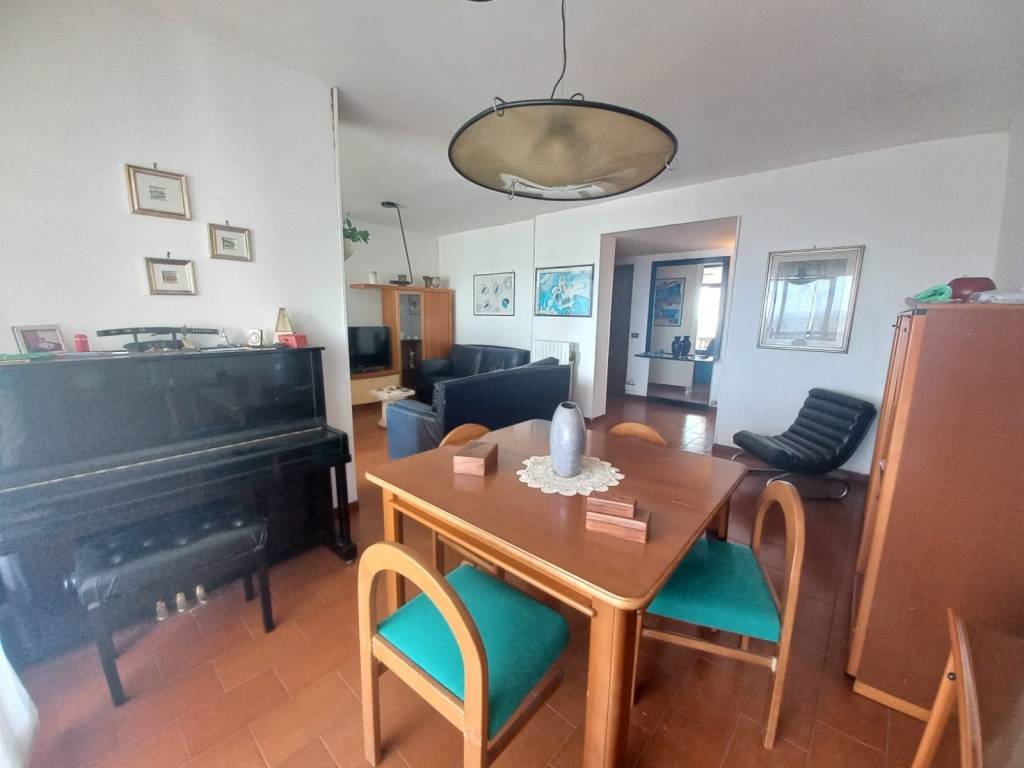 Appartamento a Taranto in Via Galileo Galilei, 20 - Foto 2