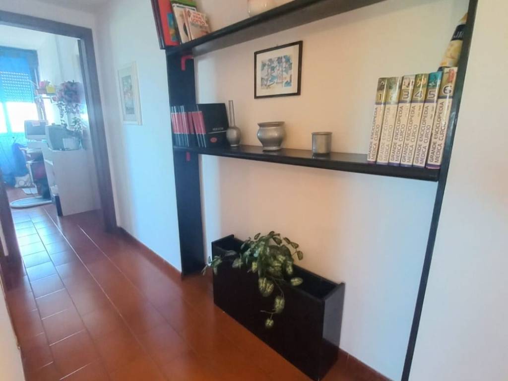 Appartamento a Taranto in Via Galileo Galilei, 20 - Foto 3