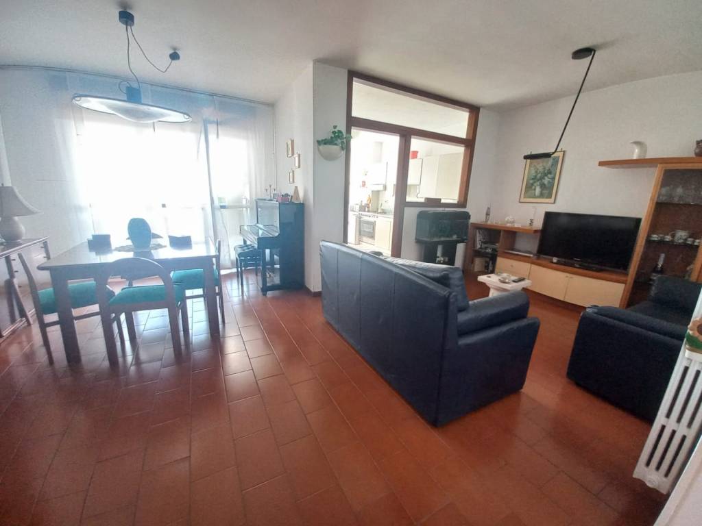 Appartamento a Taranto in Via Galileo Galilei, 20 - Foto 5