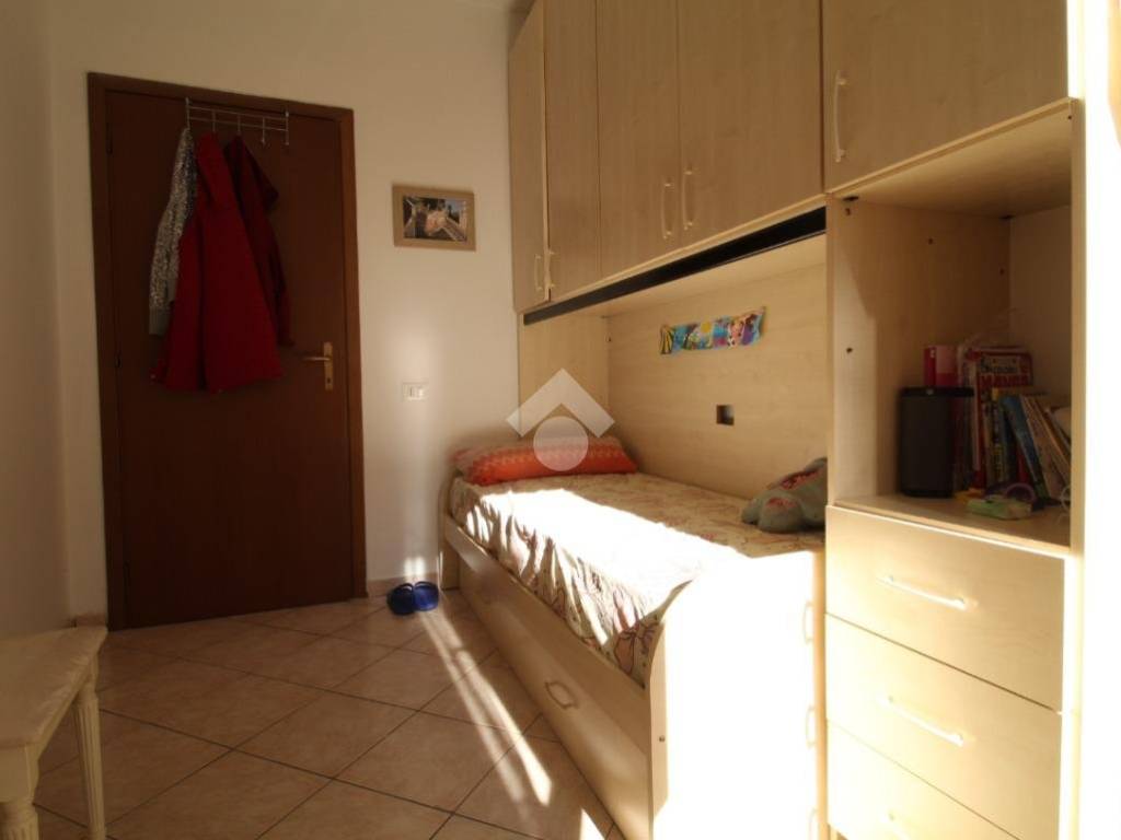 Appartamento a Gonzaga in Str. Bondeno degli Arduini, 65 - Foto 3
