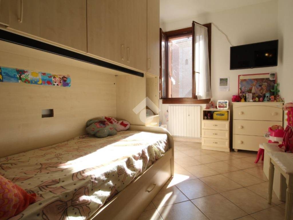 Appartamento a Gonzaga in Str. Bondeno degli Arduini, 65 - Foto 4