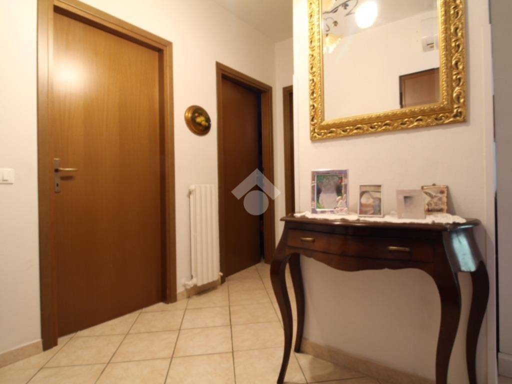 Appartamento a Gonzaga in Str. Bondeno degli Arduini, 65 - Foto 5