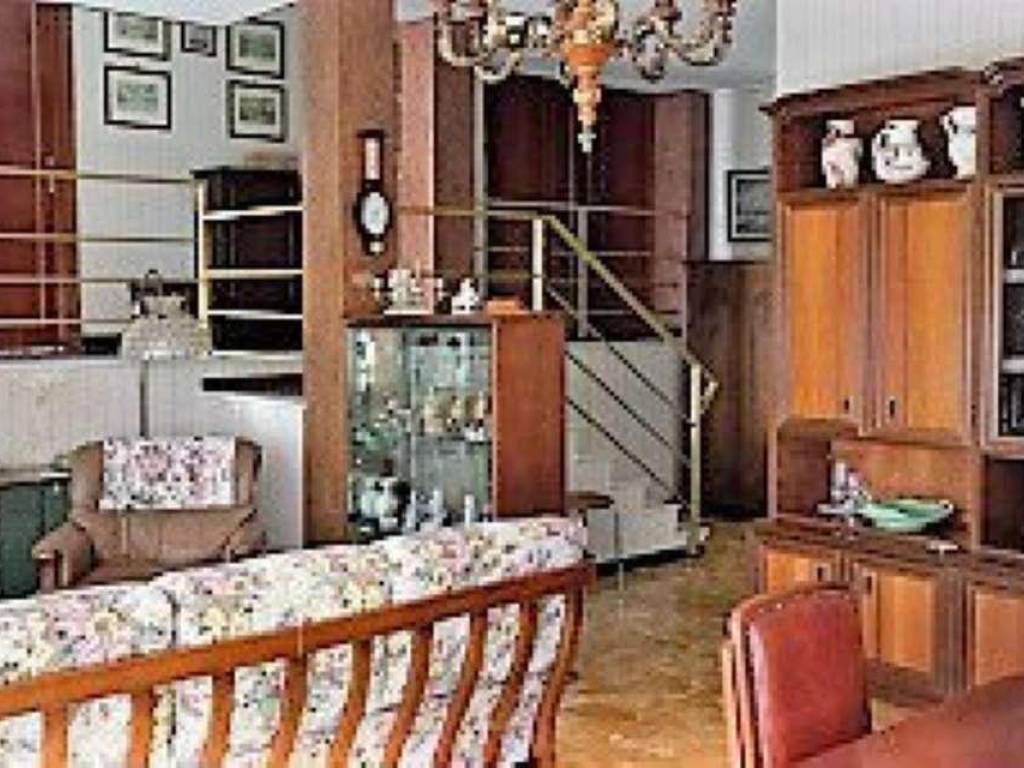 Villa a Loano in via morteo - Foto 2