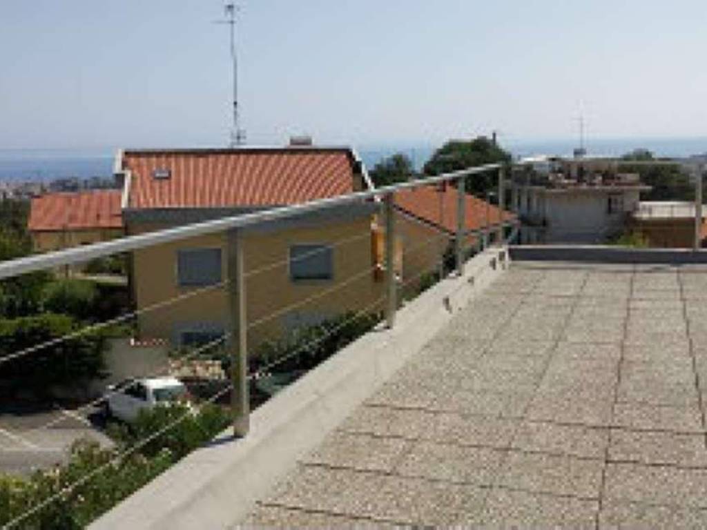 Villa a Loano in via morteo - Foto 3