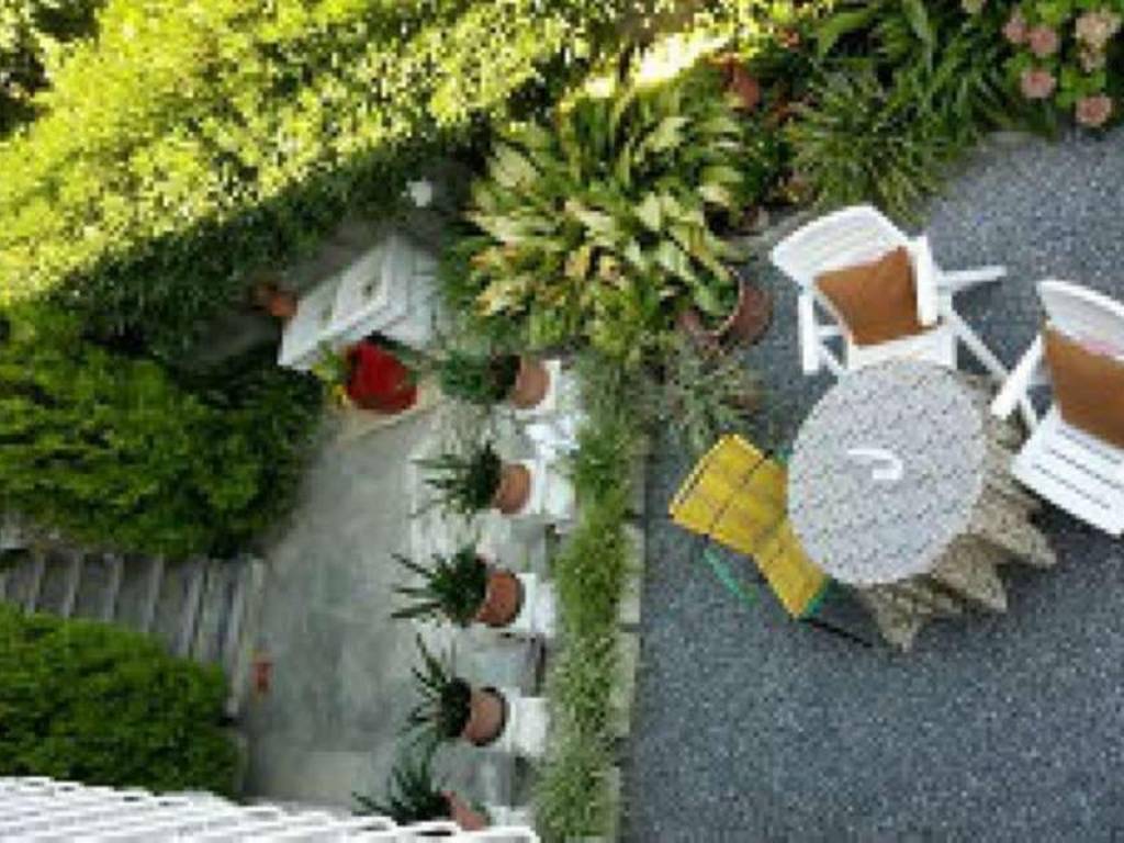 Villa a Loano in via morteo - Foto 4