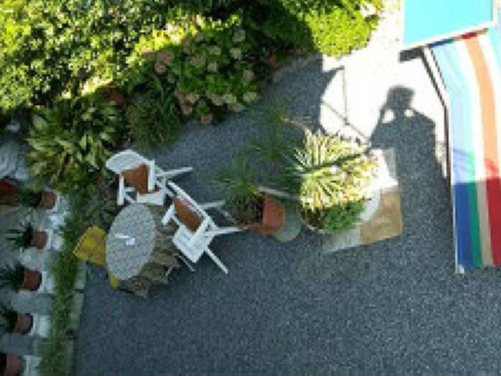 Villa a Loano in via morteo - Foto 5