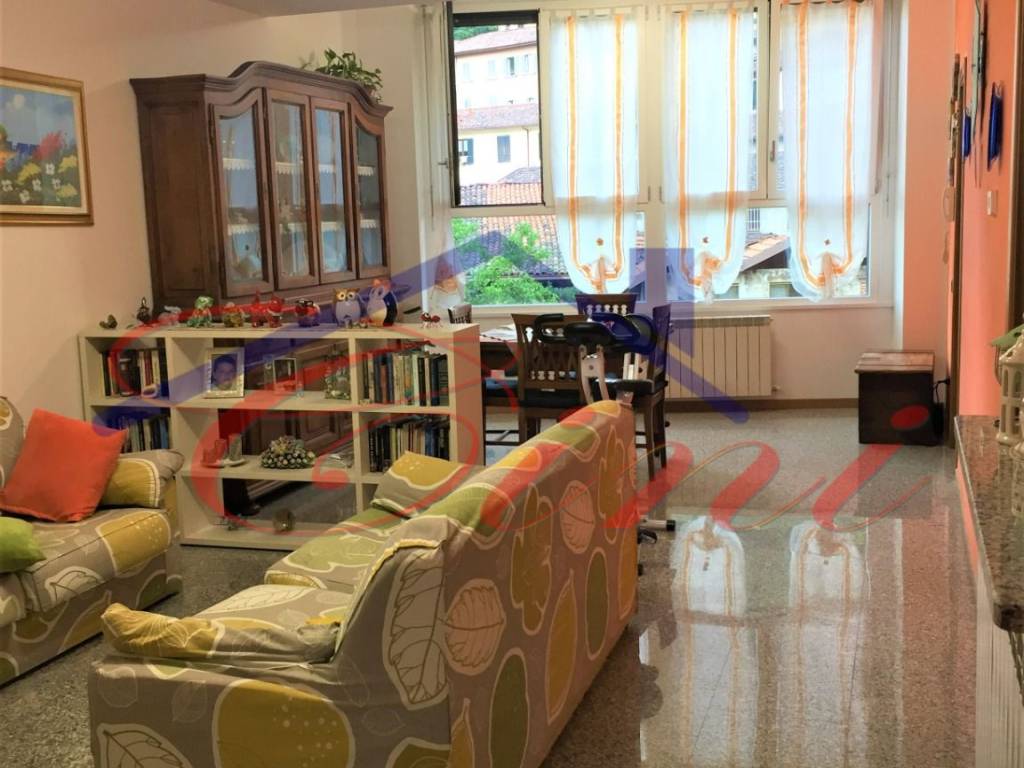 Appartamento a Lecco in Corso San Michele del Carso - Foto 2