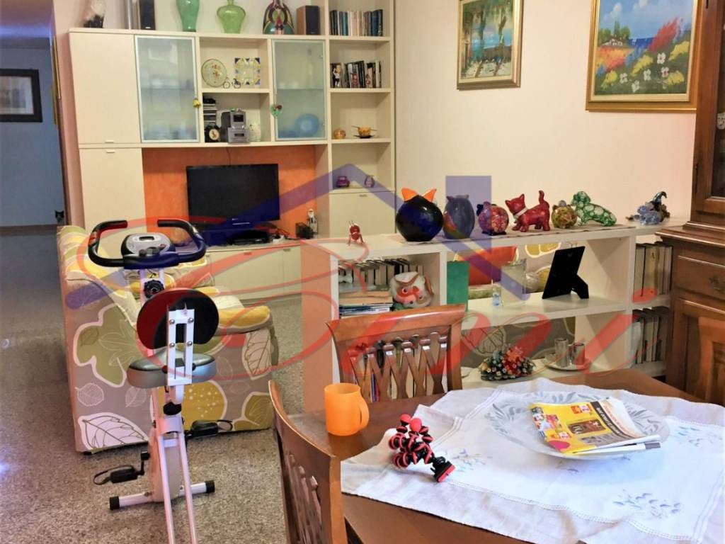 Appartamento a Lecco in Corso San Michele del Carso - Foto 3