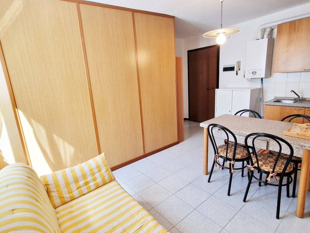 Appartamento a Aprica in Corso Roma, 111 - Foto 3