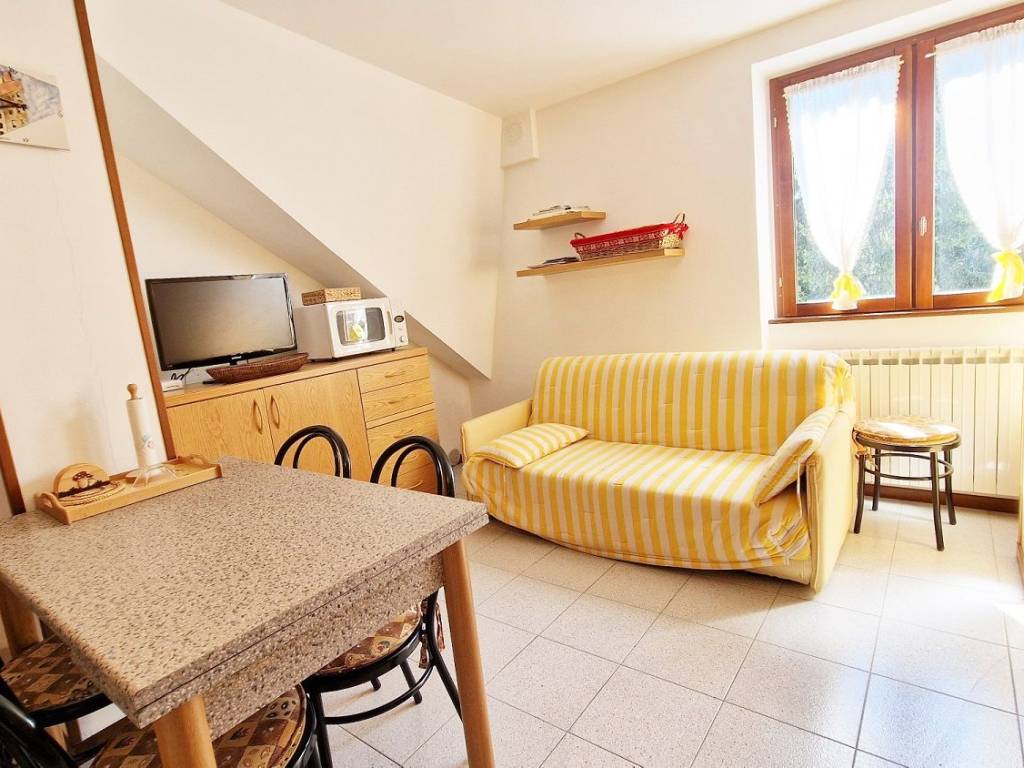 Appartamento a Aprica in Corso Roma, 111 - Foto 5