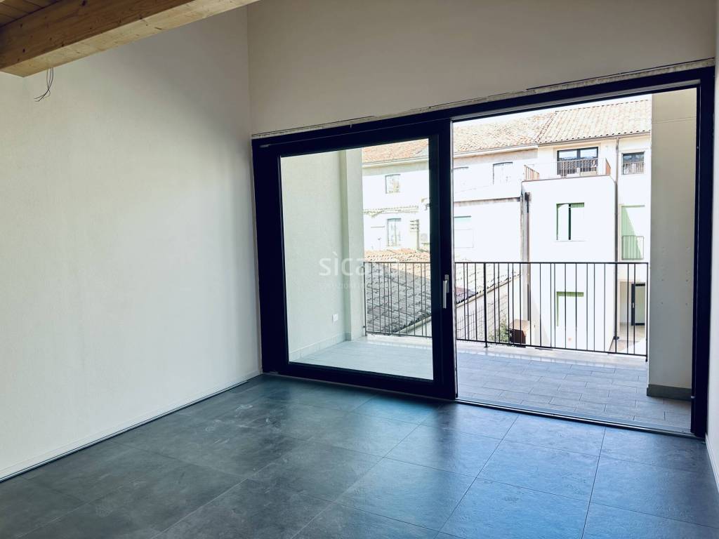 Appartamento a Dueville in Piazza Monza - Foto 2