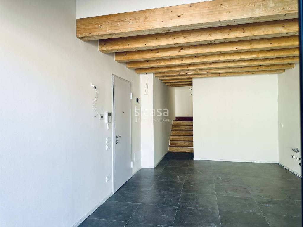 Appartamento a Dueville in Piazza Monza - Foto 3