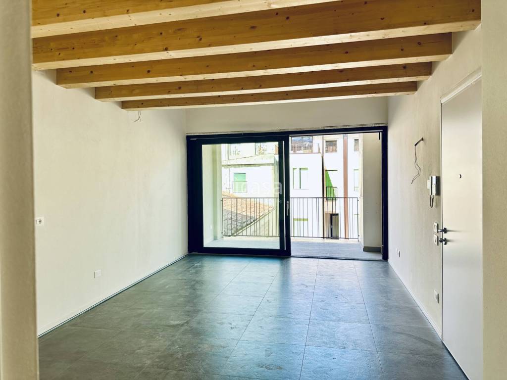 Appartamento a Dueville in Piazza Monza - Foto 4