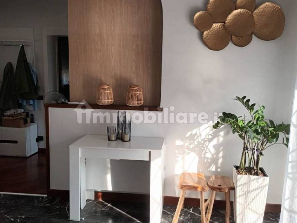 Appartamento a Pandino in Via Giuseppe Garibaldi, 64 - Foto 5