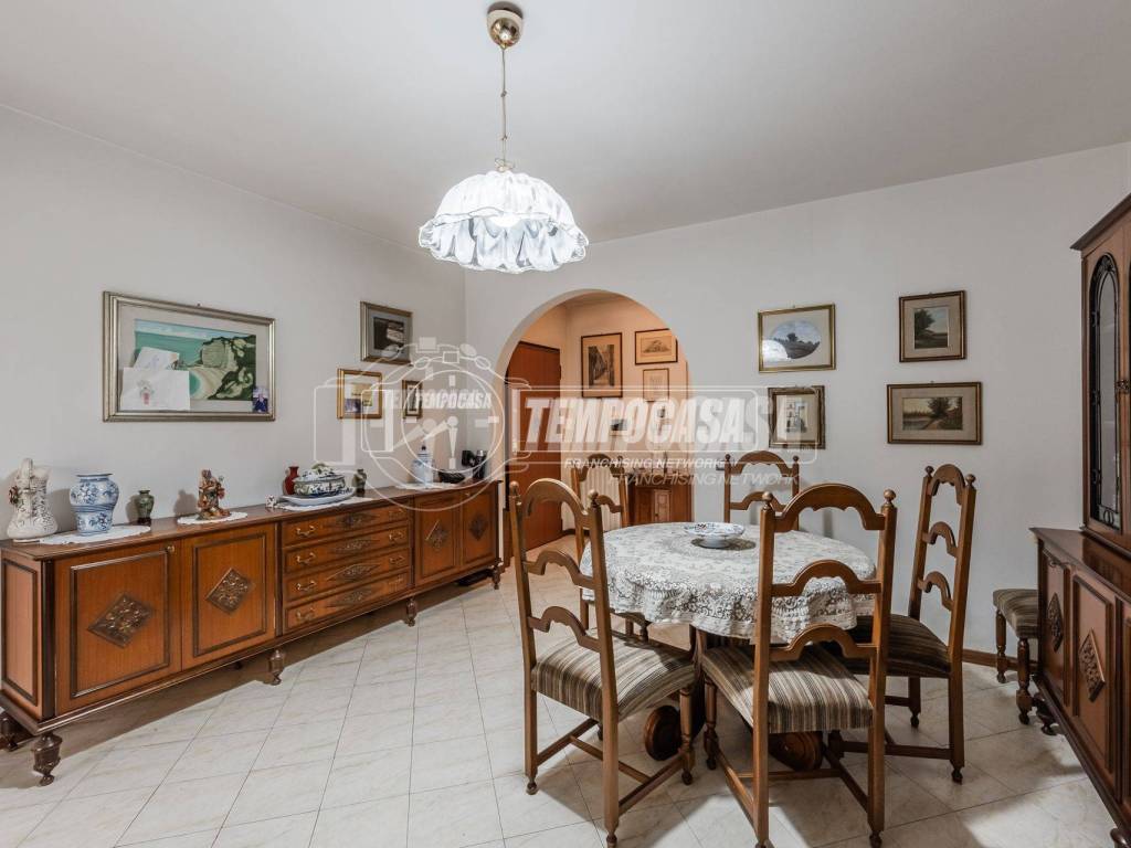 Appartamento a San pietro in casale in Via Giovanni Falcone, 250 - Foto 4