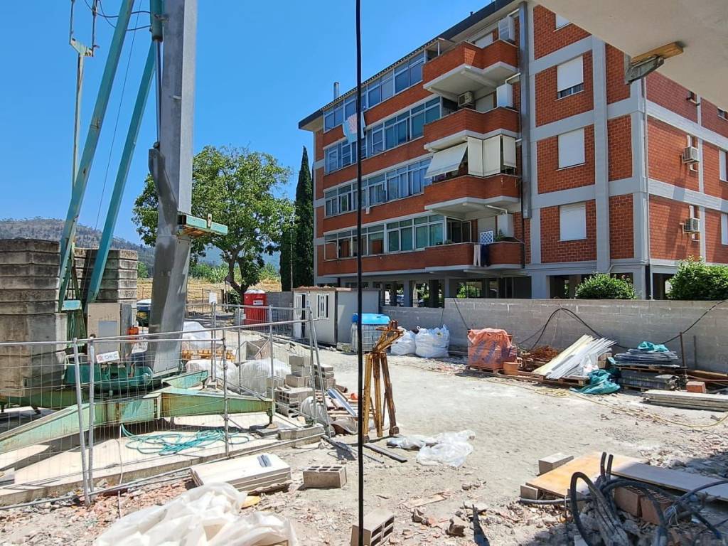 Appartamento a Prato in Via alla Dogaia, 14 - Foto 2
