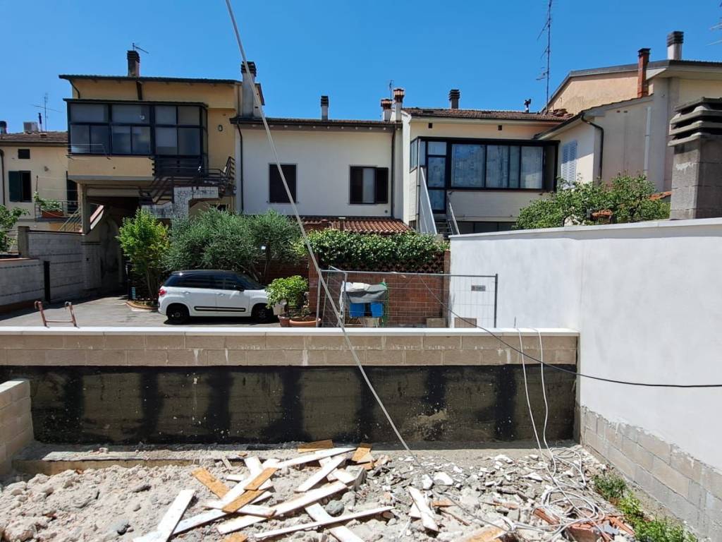Appartamento a Prato in Via alla Dogaia, 14 - Foto 3