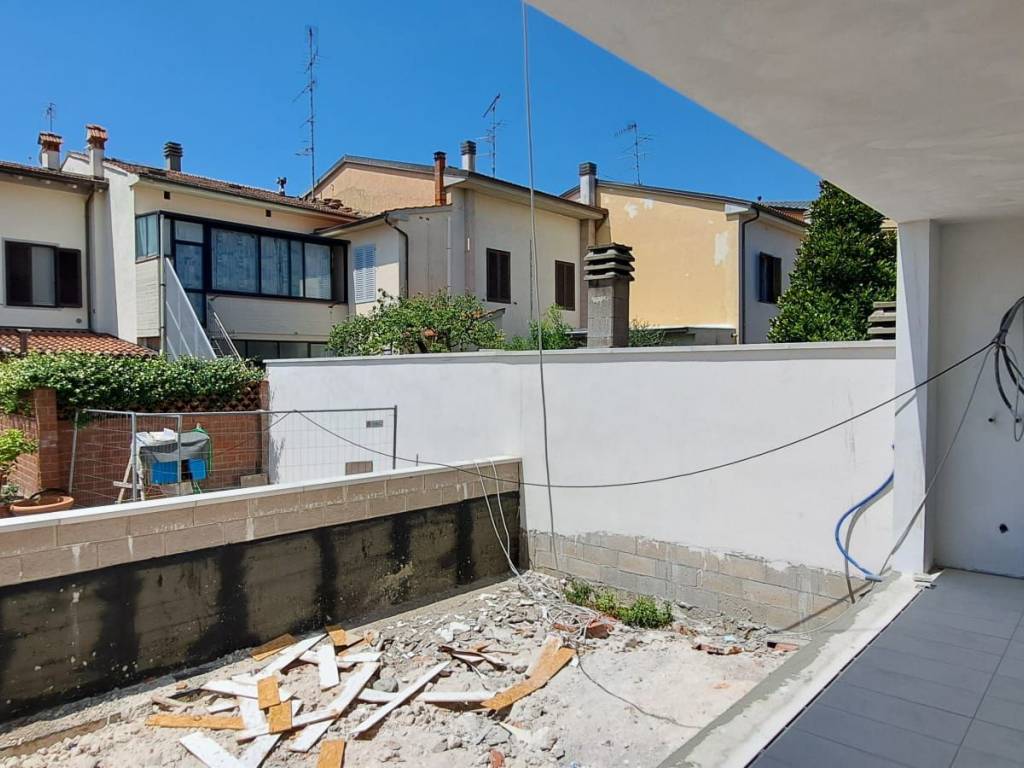 Appartamento a Prato in Via alla Dogaia, 14 - Foto 4
