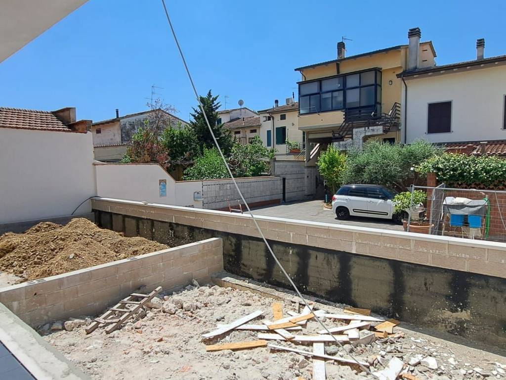 Appartamento a Prato in Via alla Dogaia, 14 - Foto 5