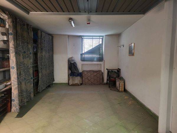 Box / garage a Salerno in Via Sant'Eremita - Foto 5