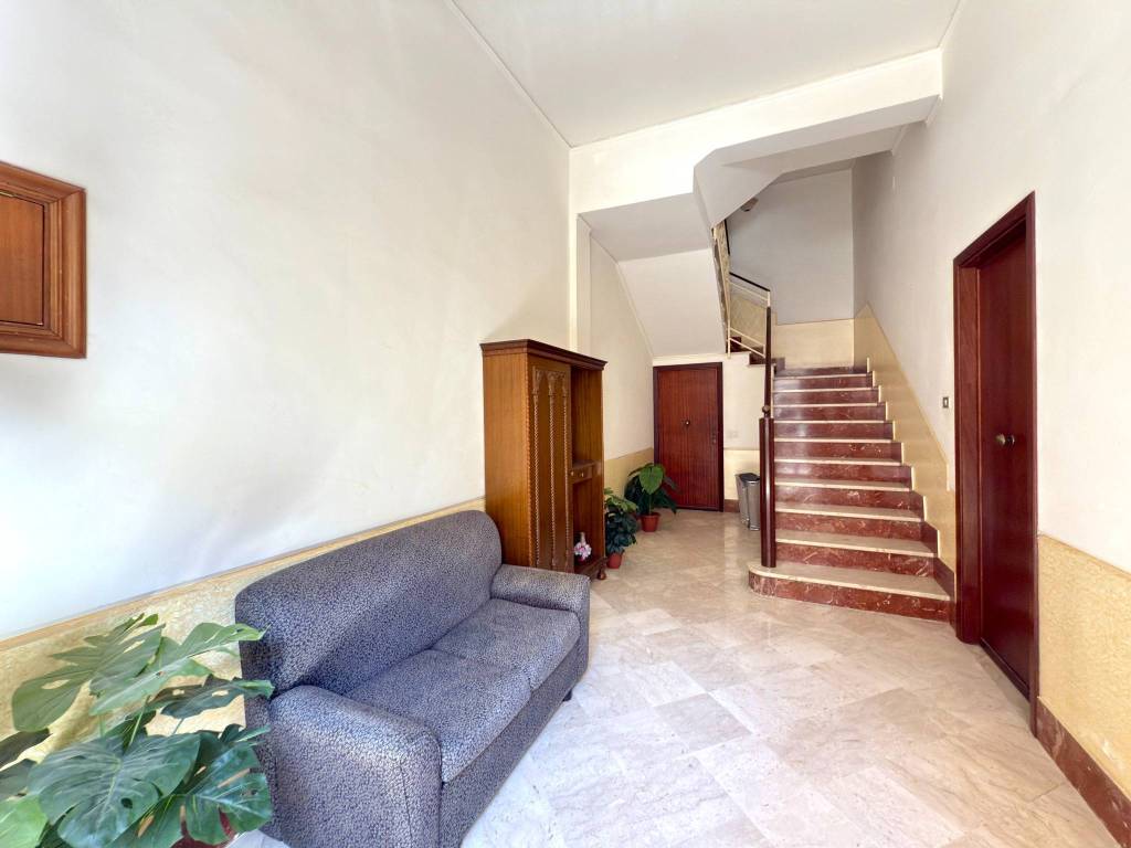 Appartamento a Partinico in Via Claudio Monteverdi, 56 - Foto 2